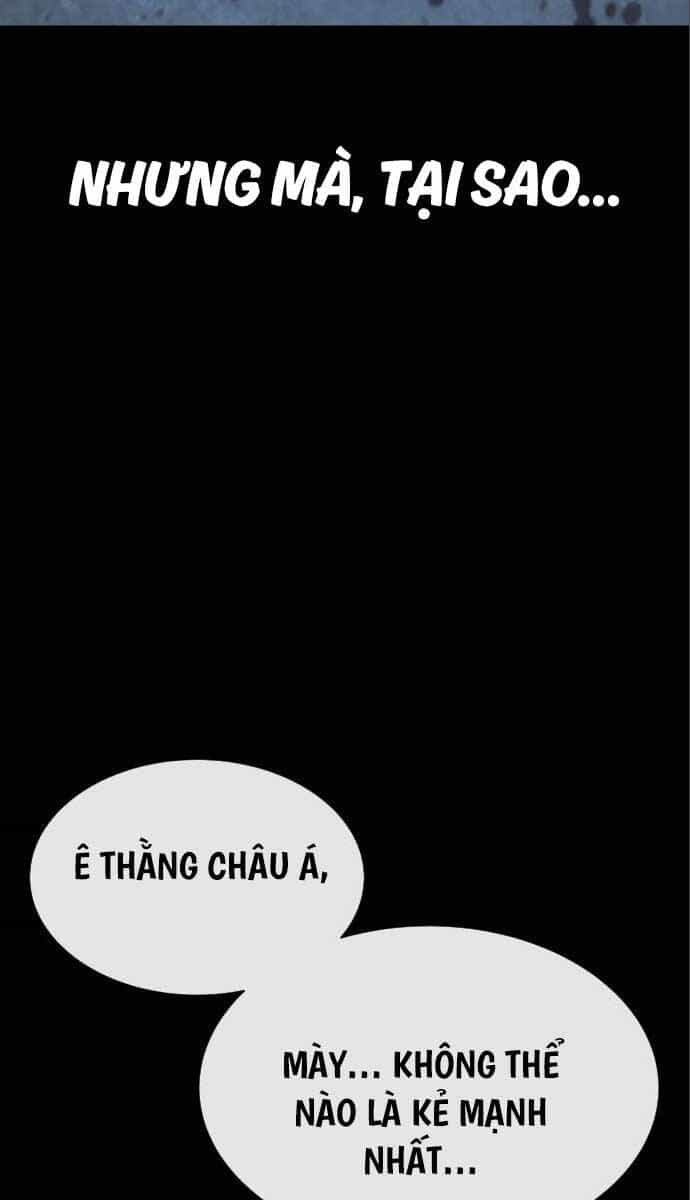 Sát Thủ Peter - Chương 18 - ảnh 84