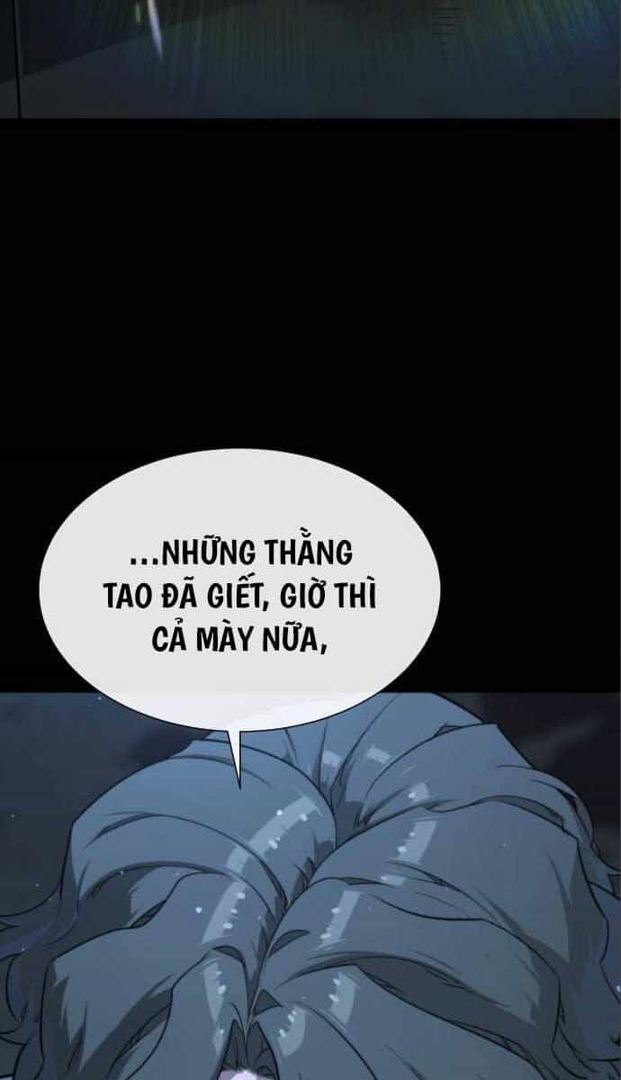 Sát Thủ Peter - Chương 18 - ảnh 90
