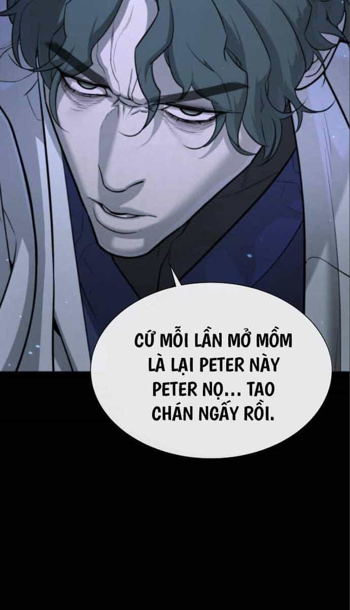 Sát Thủ Peter - Chương 18 - ảnh 91