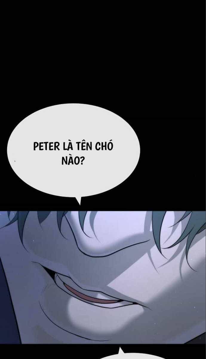 Sát Thủ Peter - Chương 18 - ảnh 92