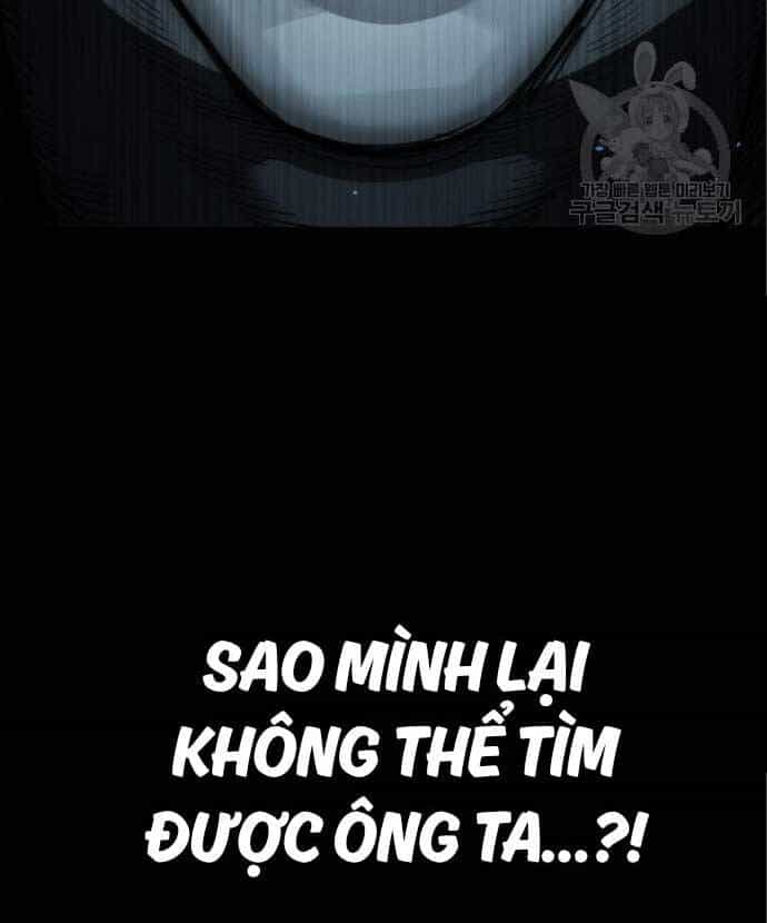 Sát Thủ Peter - Chương 18 - ảnh 97