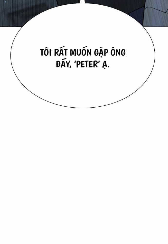Sát Thủ Peter - Chương 18.5 - ảnh 101