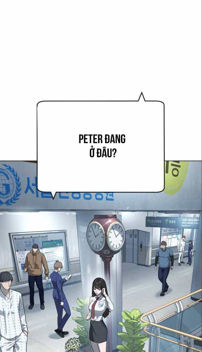 Sát Thủ Peter - Chương 18.5 - ảnh 103