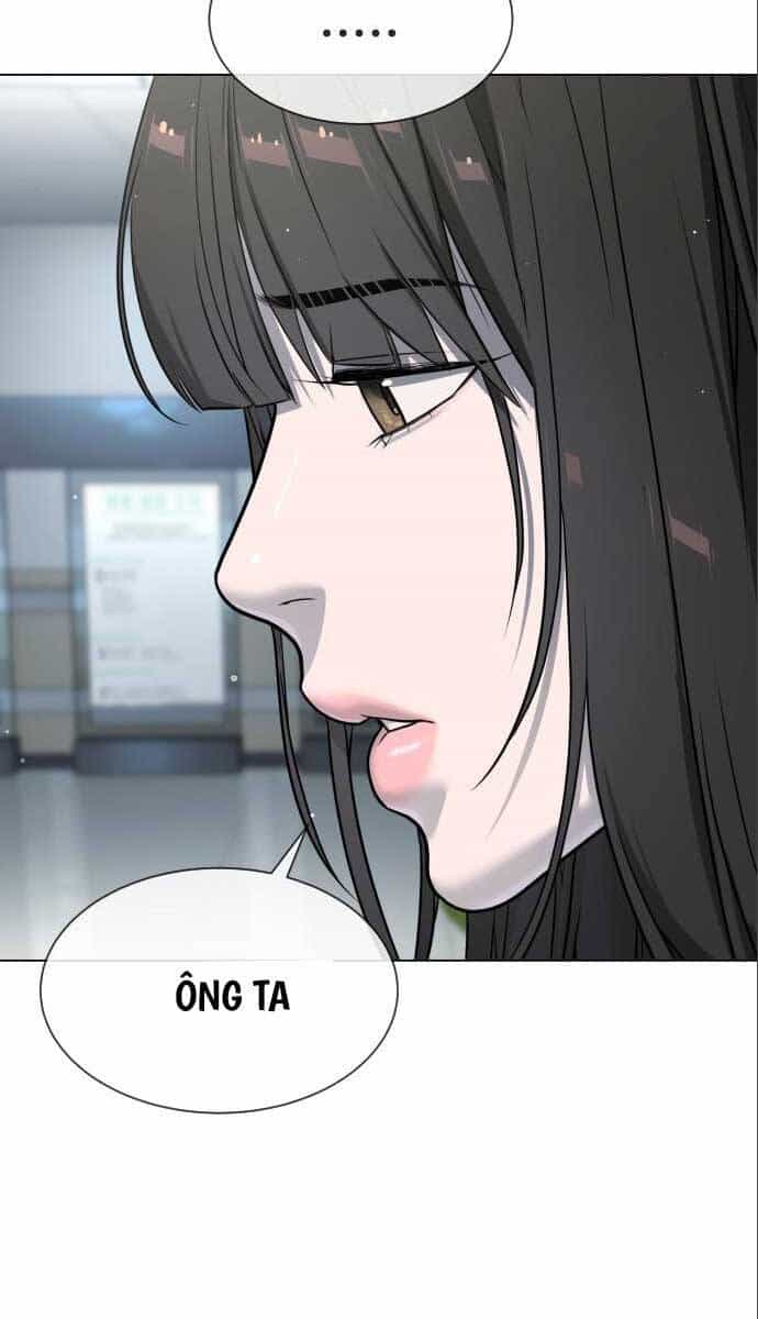 Sát Thủ Peter - Chương 18.5 - ảnh 105