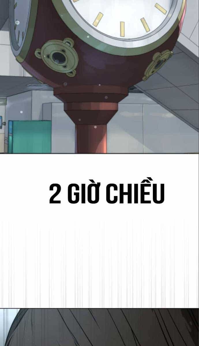 Sát Thủ Peter - Chương 18.5 - ảnh 111
