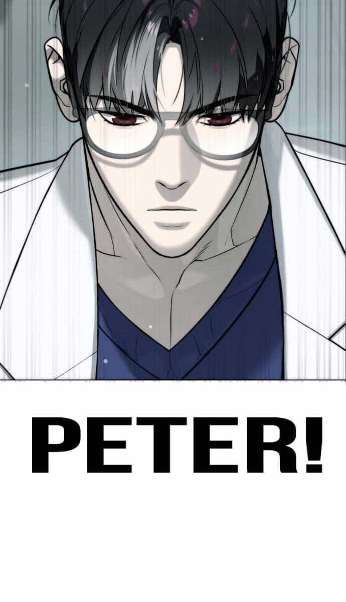 Sát Thủ Peter - Chương 18.5 - ảnh 114