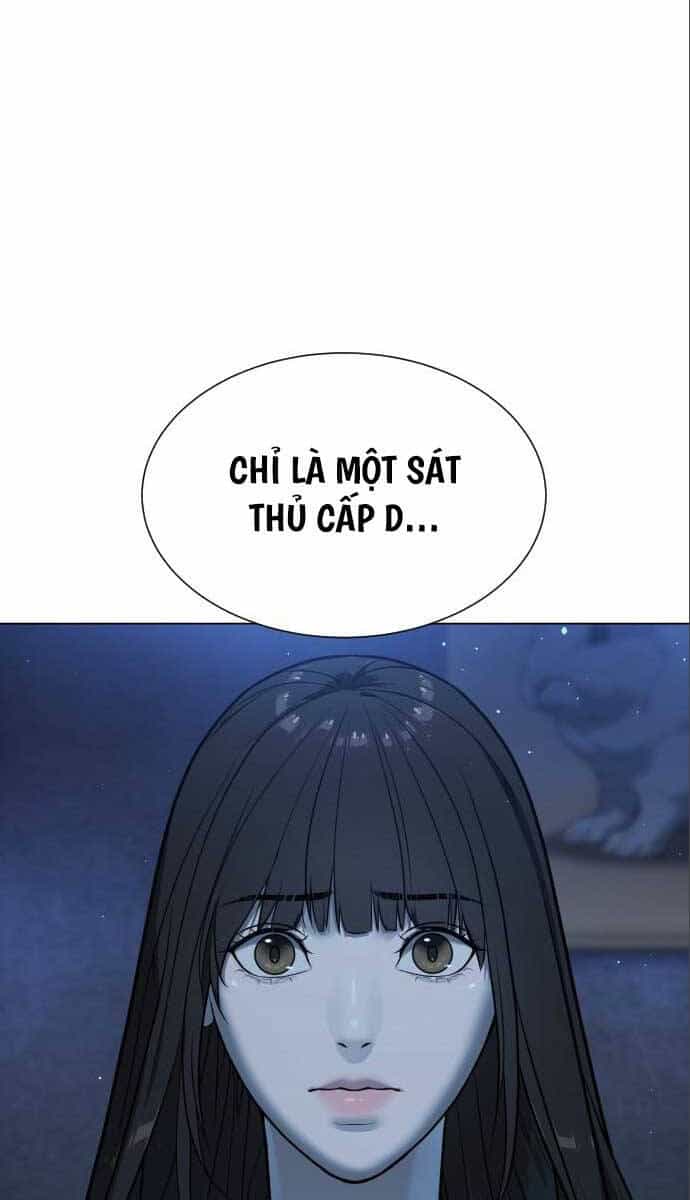 Sát Thủ Peter - Chương 18.5 - ảnh 12