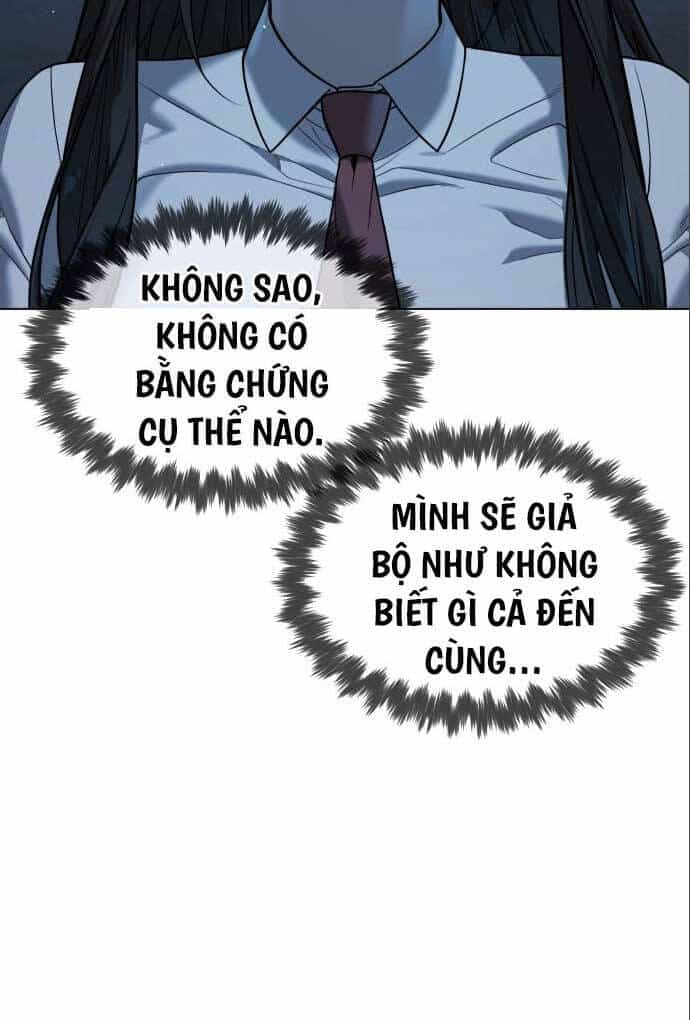 Sát Thủ Peter - Chương 18.5 - ảnh 13