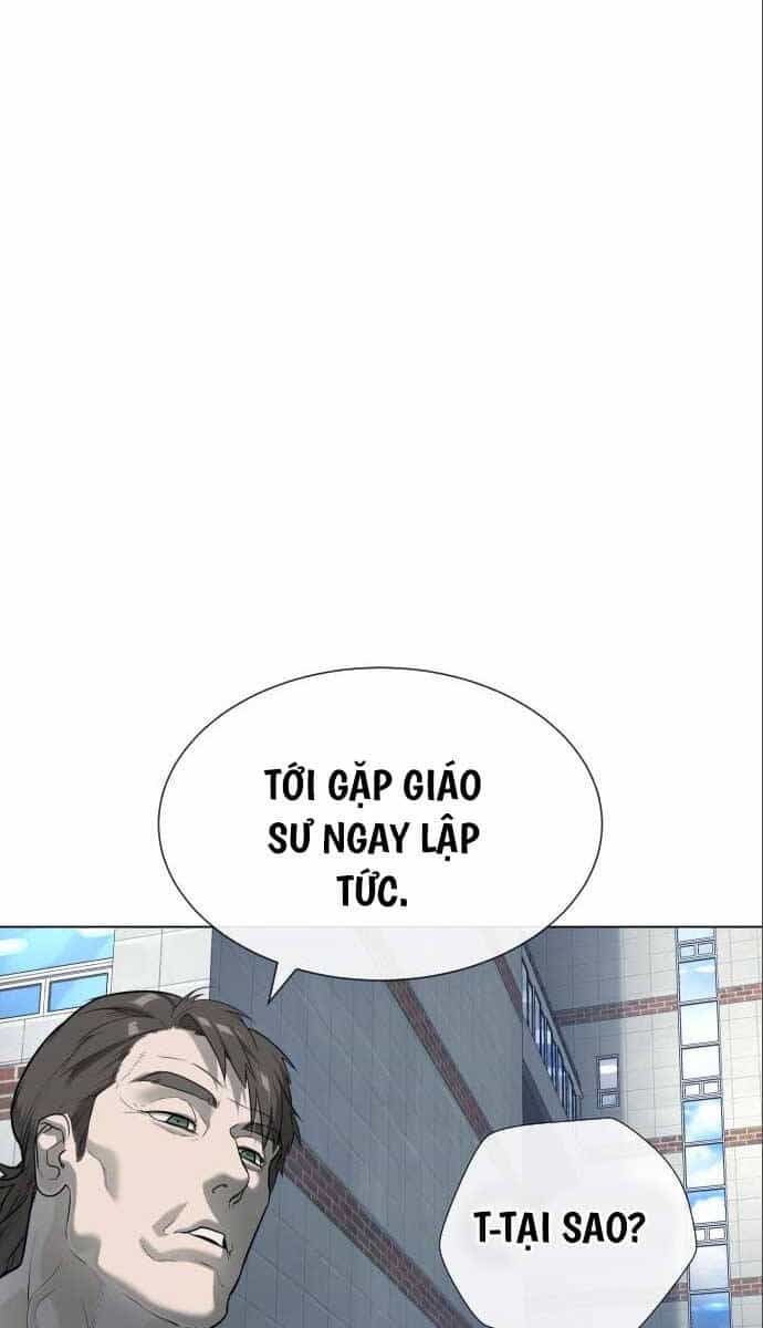 Sát Thủ Peter - Chương 18.5 - ảnh 2