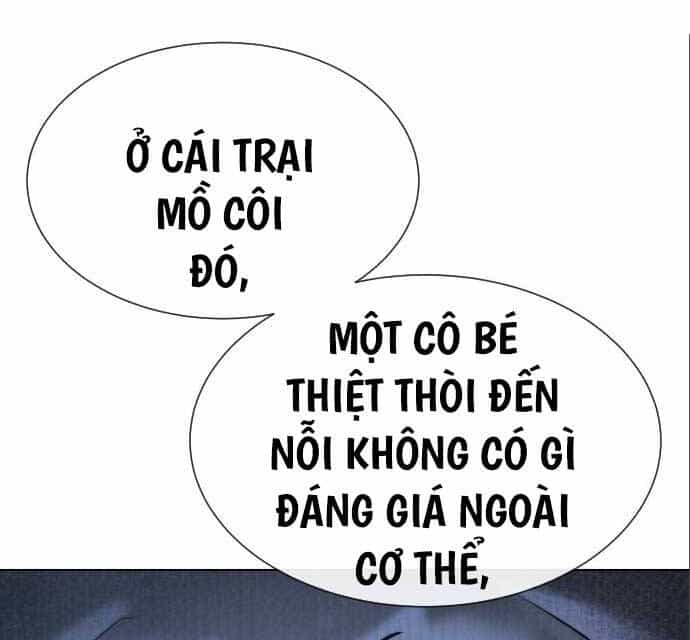 Sát Thủ Peter - Chương 18.5 - ảnh 22