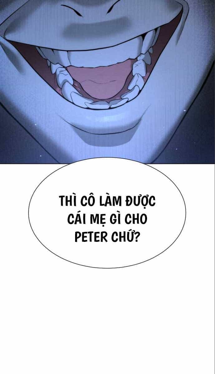 Sát Thủ Peter - Chương 18.5 - ảnh 23