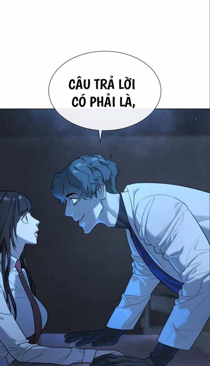 Sát Thủ Peter - Chương 18.5 - ảnh 24