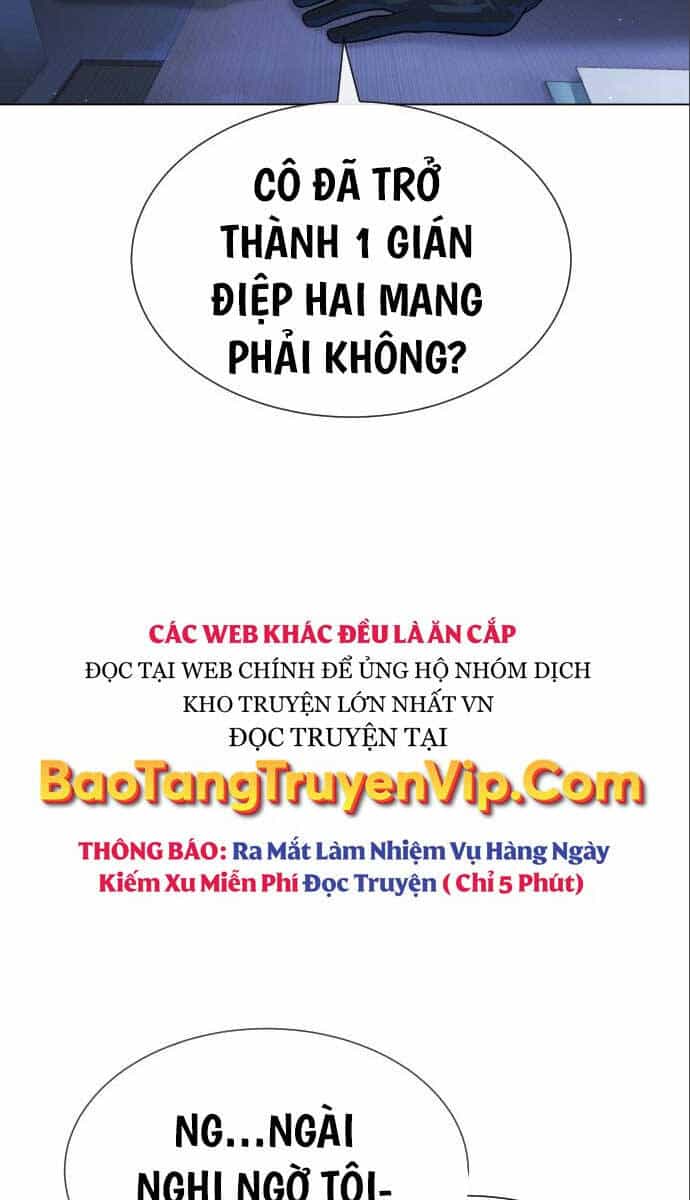 Sát Thủ Peter - Chương 18.5 - ảnh 25