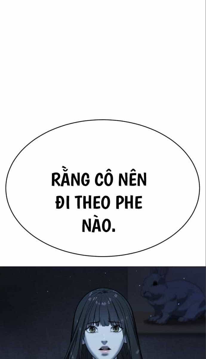 Sát Thủ Peter - Chương 18.5 - ảnh 35