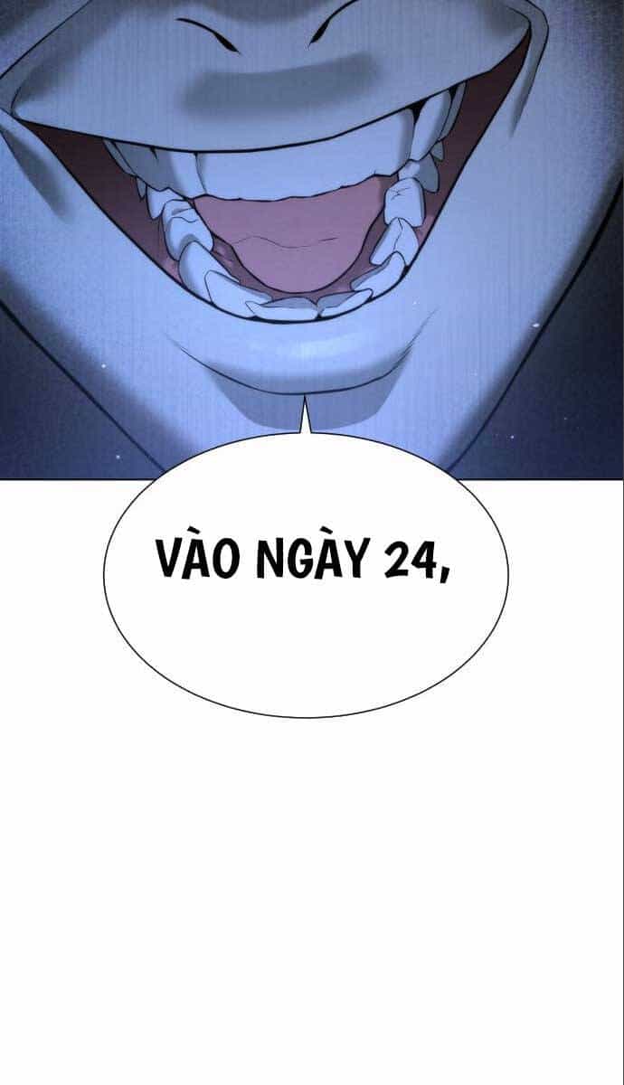 Sát Thủ Peter - Chương 18.5 - ảnh 37