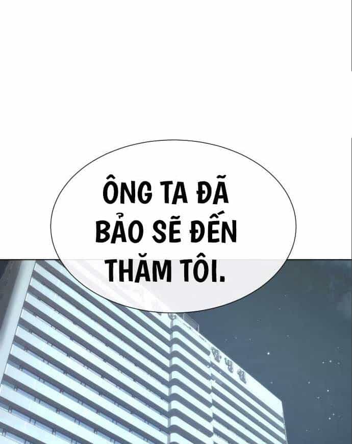 Sát Thủ Peter - Chương 18.5 - ảnh 38