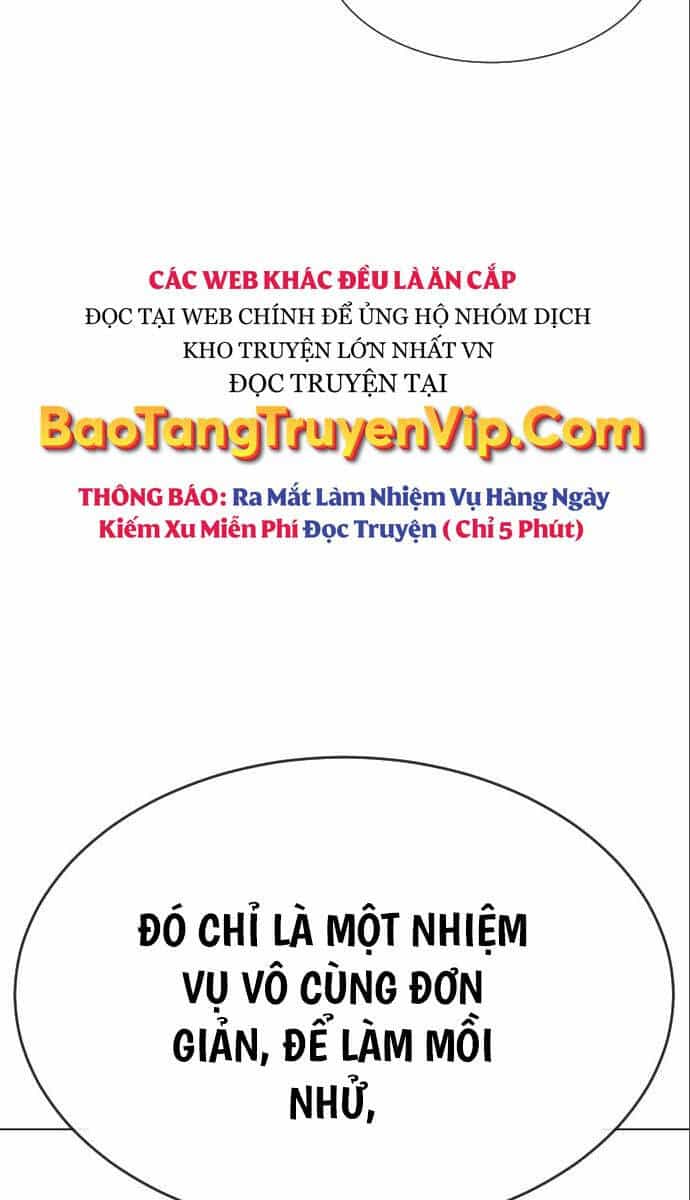 Sát Thủ Peter - Chương 18.5 - ảnh 40