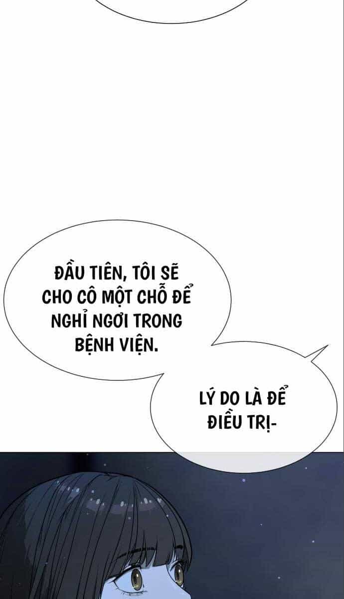 Sát Thủ Peter - Chương 18.5 - ảnh 44
