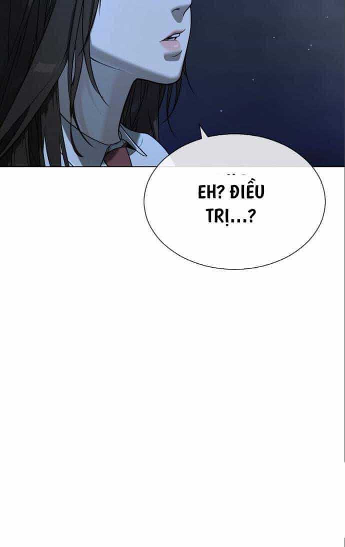 Sát Thủ Peter - Chương 18.5 - ảnh 45