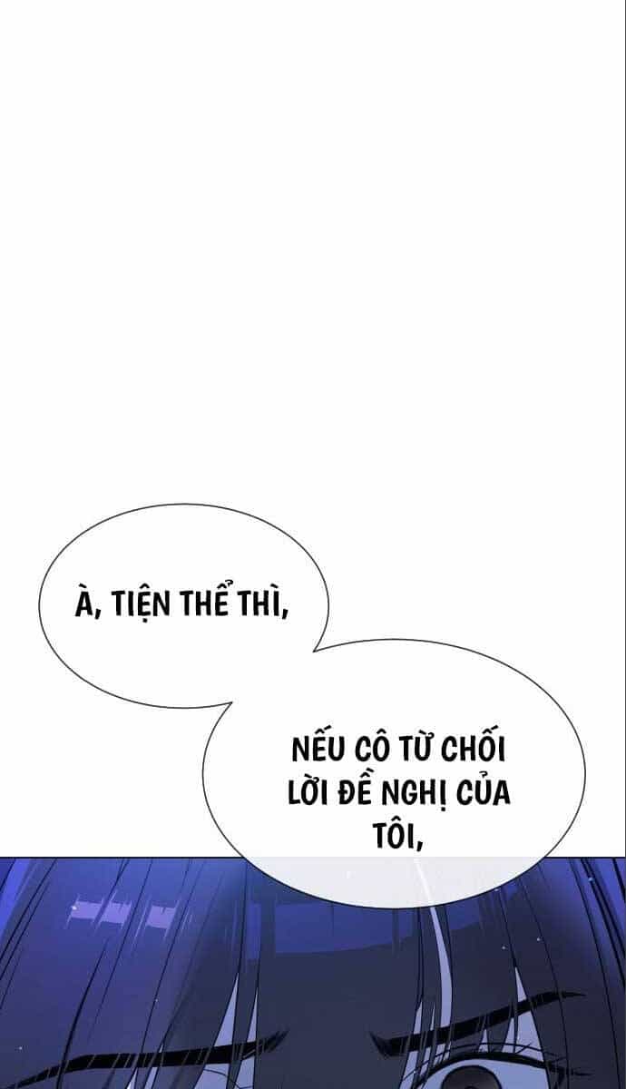 Sát Thủ Peter - Chương 18.5 - ảnh 52