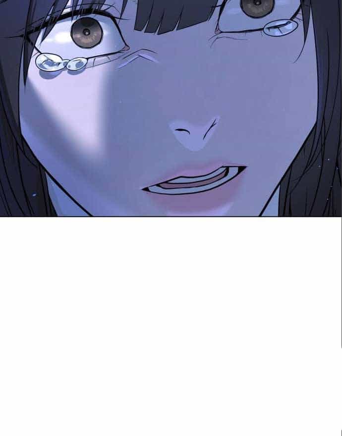 Sát Thủ Peter - Chương 18.5 - ảnh 53