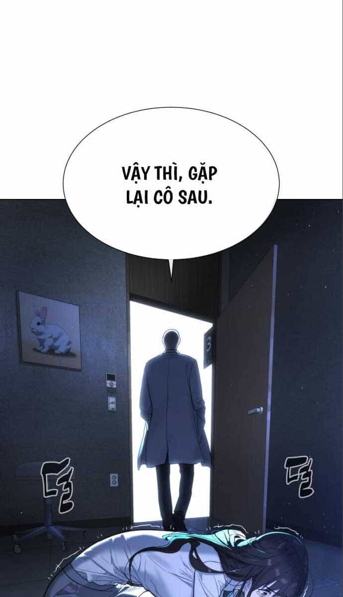 Sát Thủ Peter - Chương 18.5 - ảnh 56