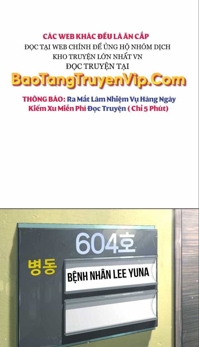 Sát Thủ Peter - Chương 18.5 - ảnh 58