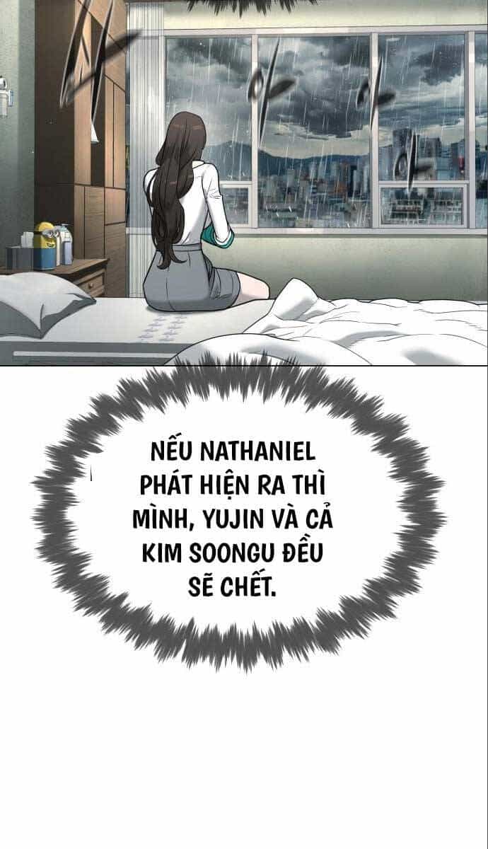 Sát Thủ Peter - Chương 18.5 - ảnh 60