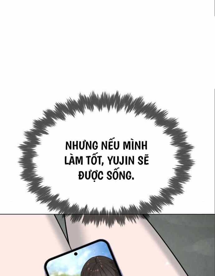 Sát Thủ Peter - Chương 18.5 - ảnh 61