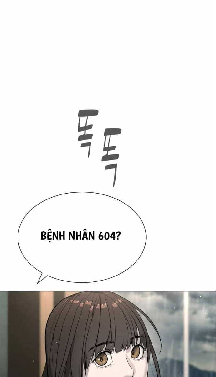 Sát Thủ Peter - Chương 18.5 - ảnh 63