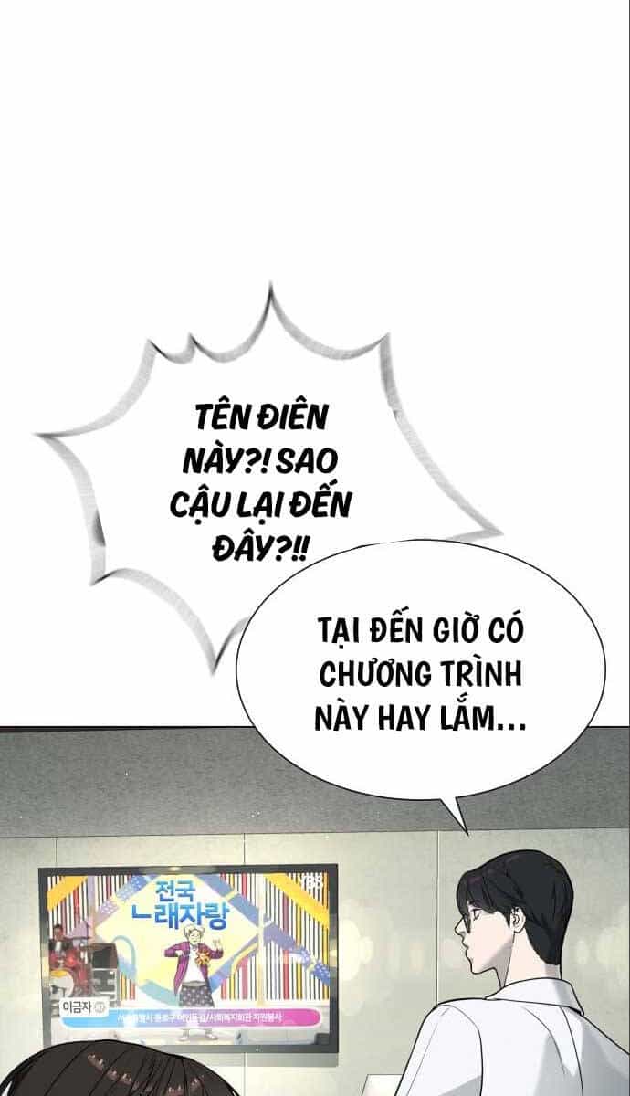 Sát Thủ Peter - Chương 18.5 - ảnh 67