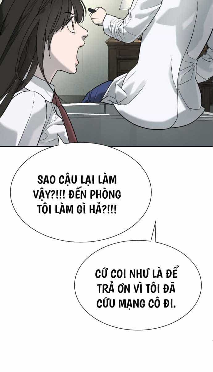 Sát Thủ Peter - Chương 18.5 - ảnh 68