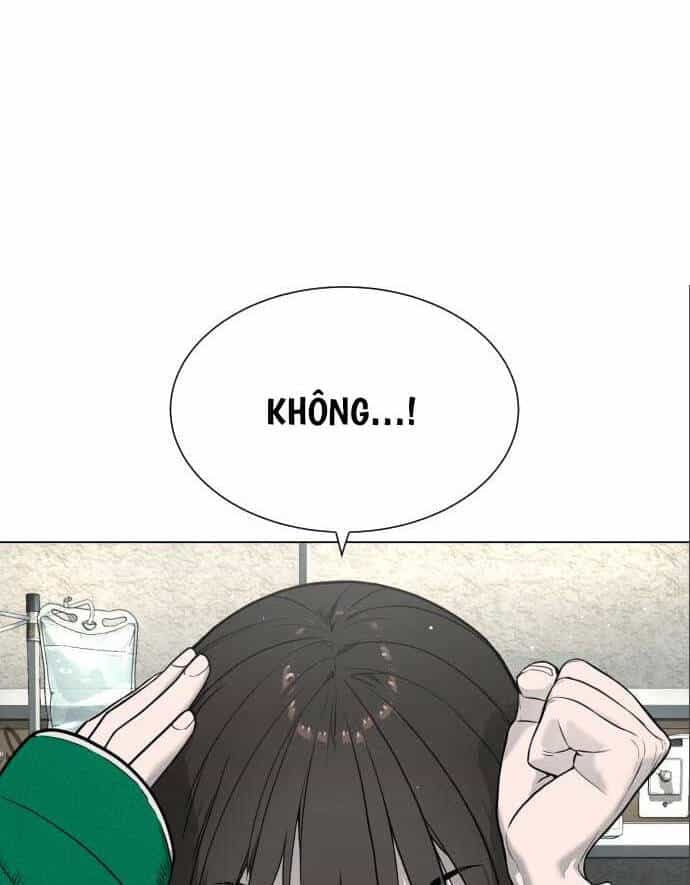 Sát Thủ Peter - Chương 18.5 - ảnh 69