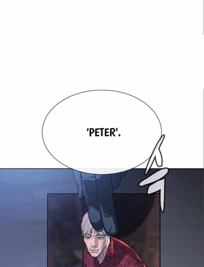 Sát Thủ Peter - Chương 18.5 - ảnh 7