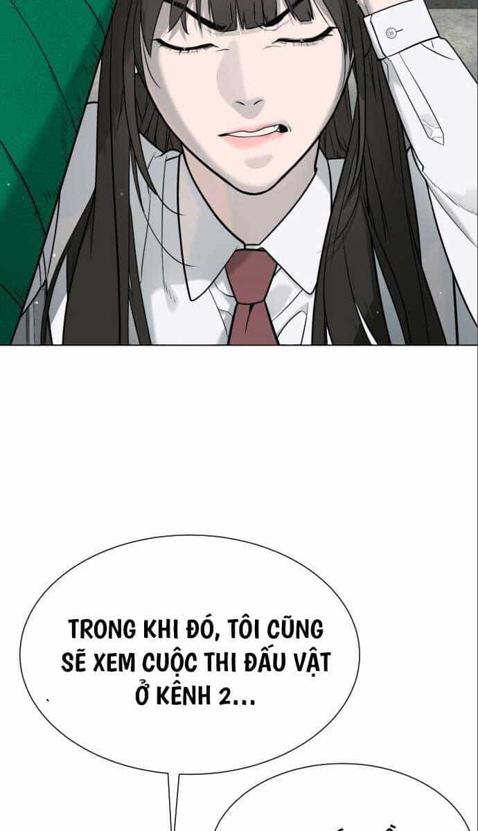 Sát Thủ Peter - Chương 18.5 - ảnh 70