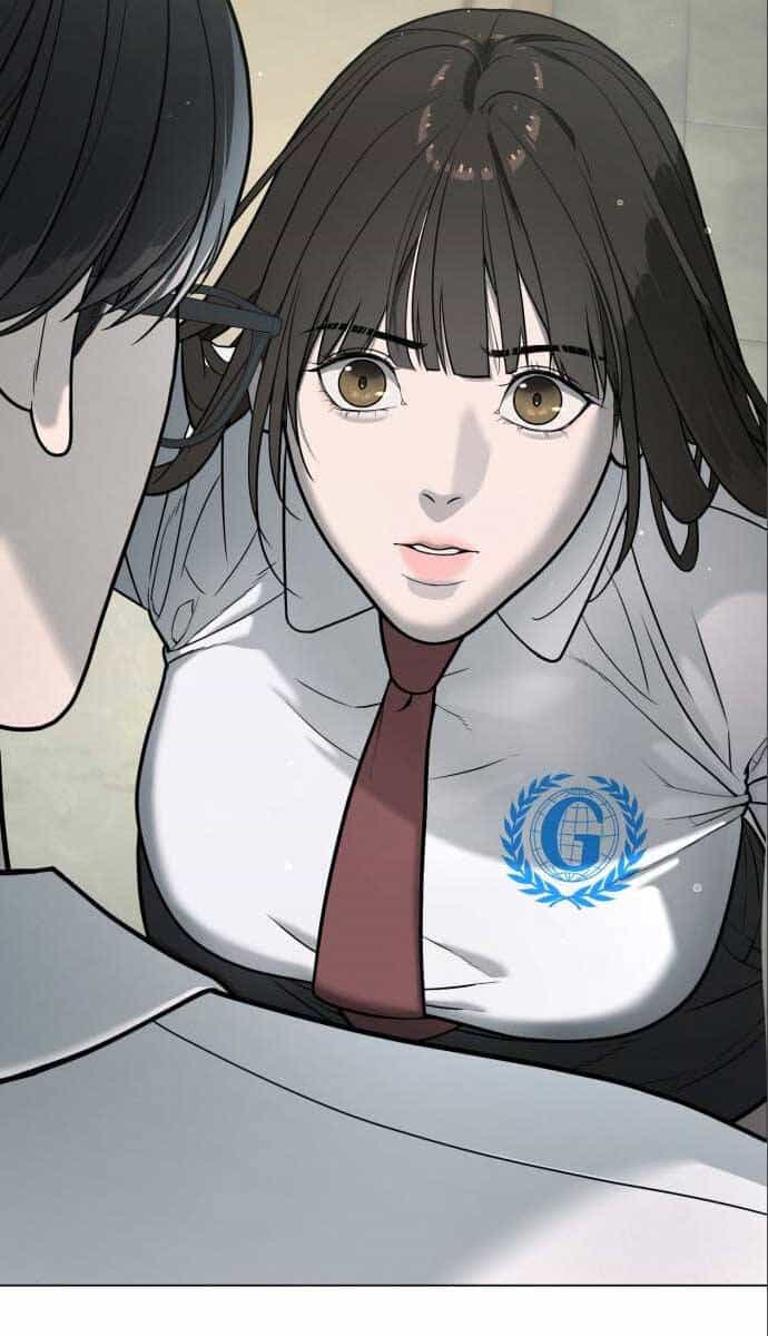 Sát Thủ Peter - Chương 18.5 - ảnh 76