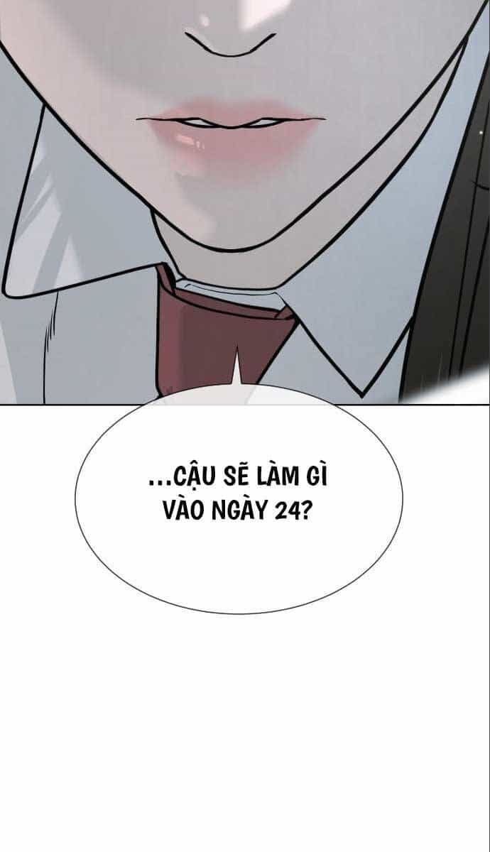 Sát Thủ Peter - Chương 18.5 - ảnh 80
