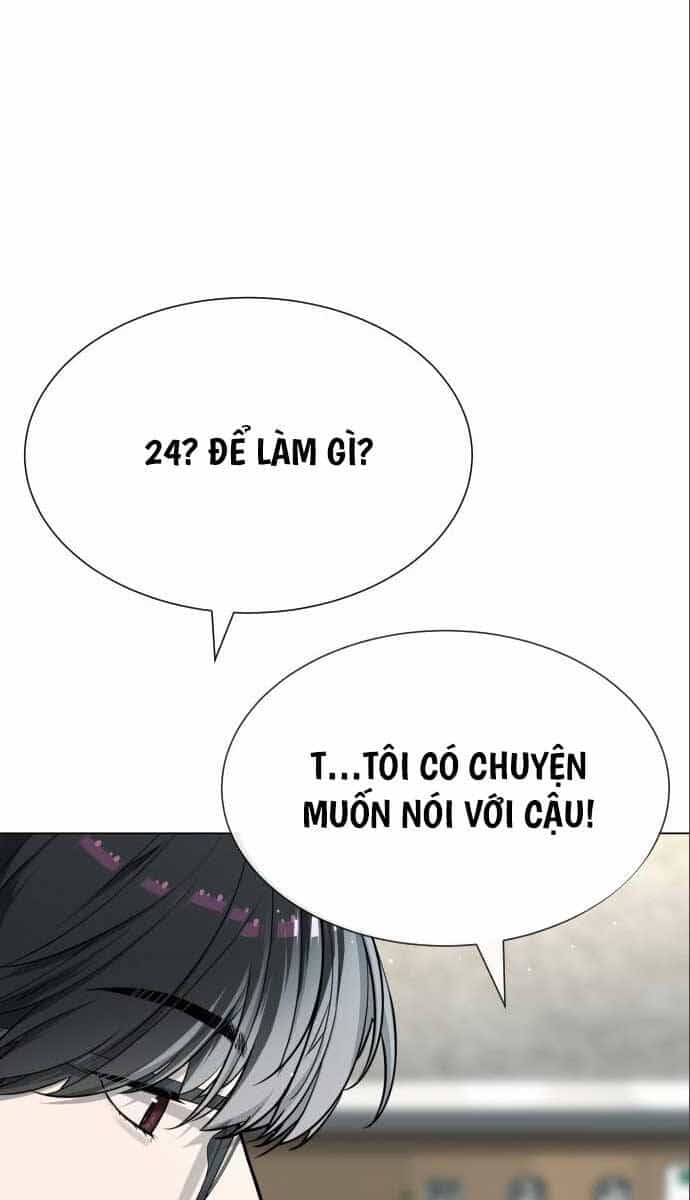 Sát Thủ Peter - Chương 18.5 - ảnh 81