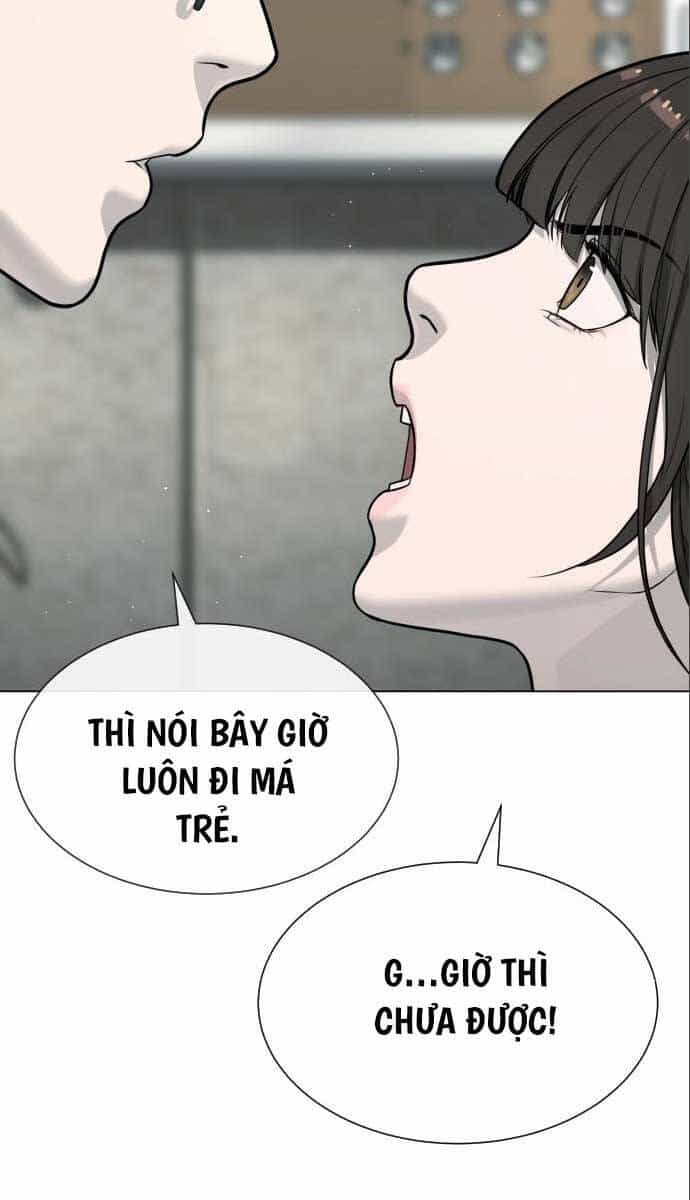Sát Thủ Peter - Chương 18.5 - ảnh 82