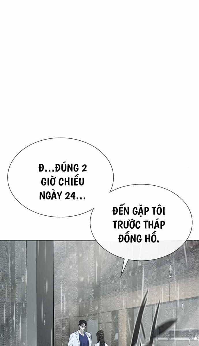 Sát Thủ Peter - Chương 18.5 - ảnh 83
