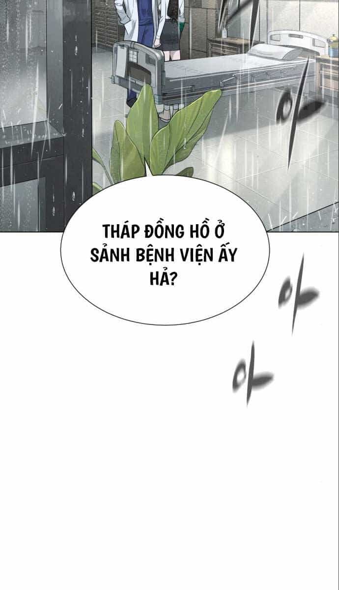 Sát Thủ Peter - Chương 18.5 - ảnh 84