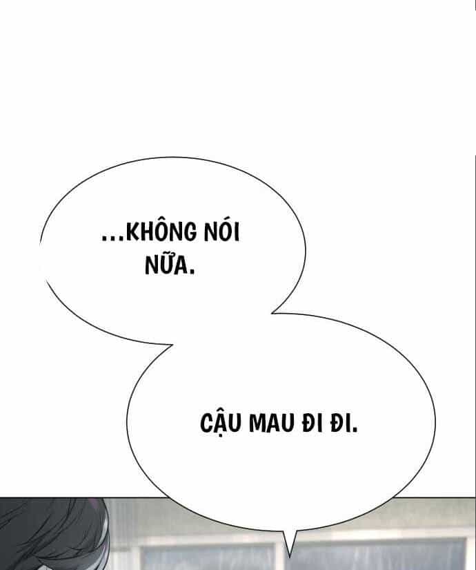 Sát Thủ Peter - Chương 18.5 - ảnh 85