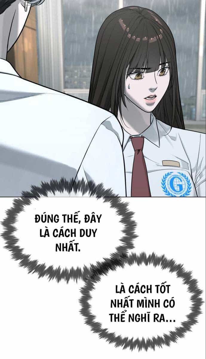 Sát Thủ Peter - Chương 18.5 - ảnh 86