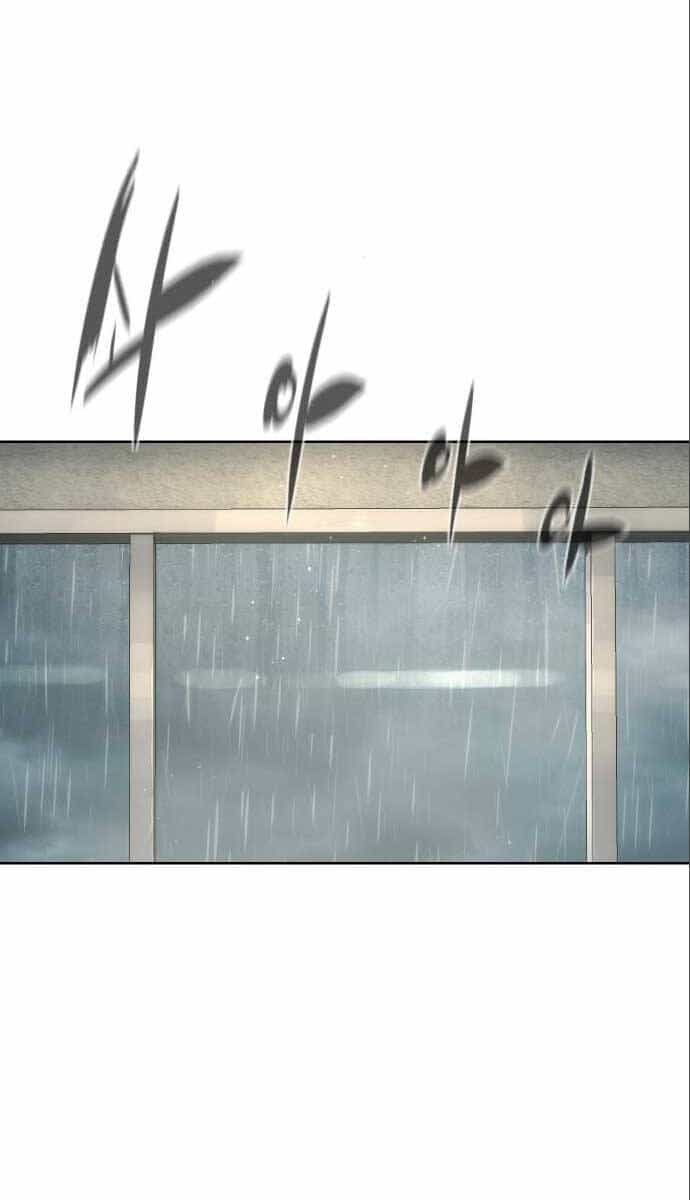 Sát Thủ Peter - Chương 18.5 - ảnh 90