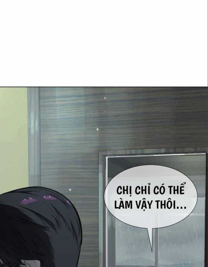 Sát Thủ Peter - Chương 18.5 - ảnh 93