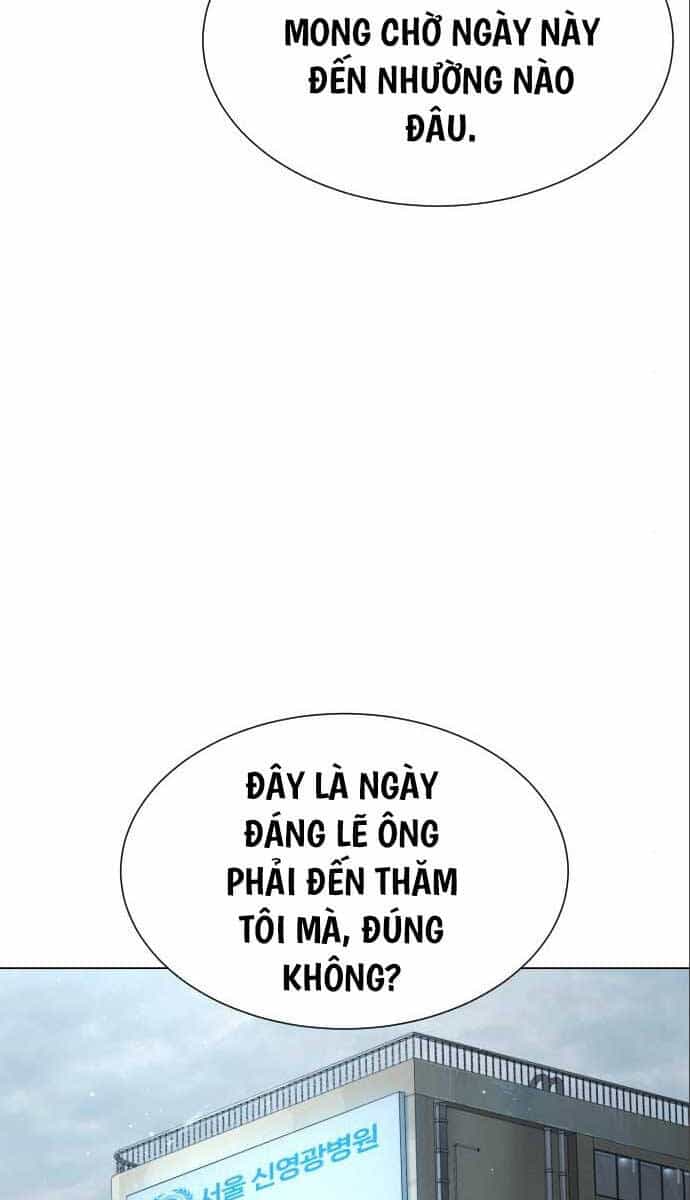 Sát Thủ Peter - Chương 18.5 - ảnh 98