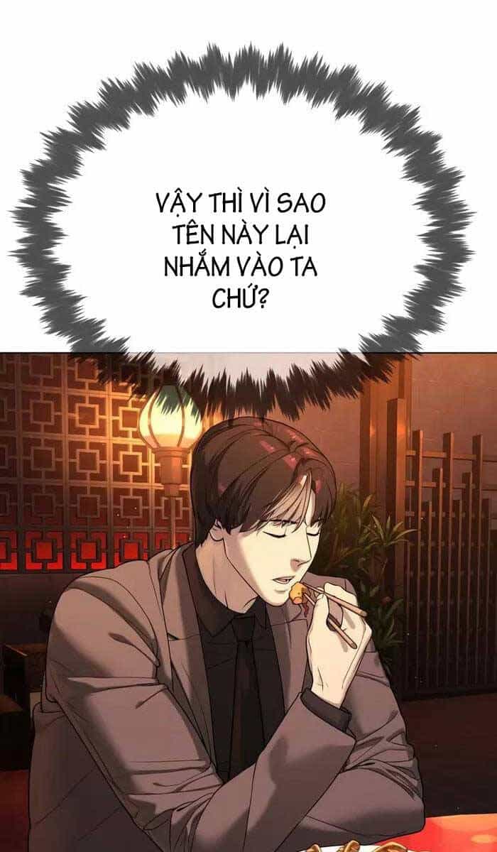 Sát Thủ Peter - Chương 3 - ảnh 10