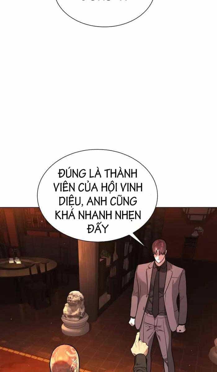 Sát Thủ Peter - Chương 3 - ảnh 100