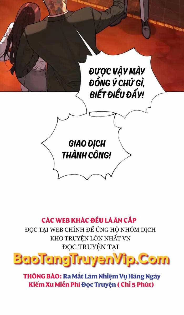 Sát Thủ Peter - Chương 3 - ảnh 101