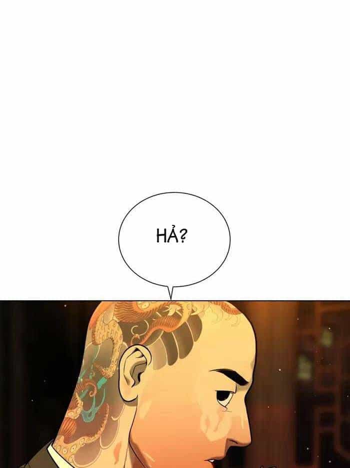 Sát Thủ Peter - Chương 3 - ảnh 104